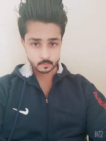 Tutor Point Document