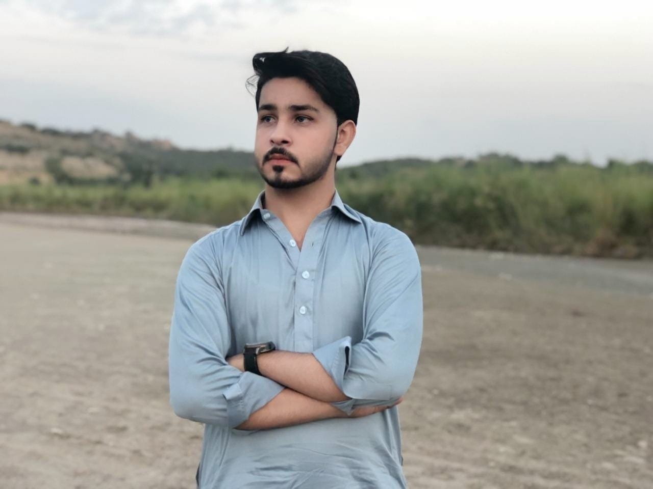 Tutor Point Teacher - aliii