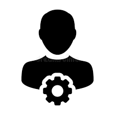 MUHAMMAD ALI - Tutor Point